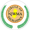 NJWMA