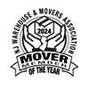 NJWMA Mover of the year